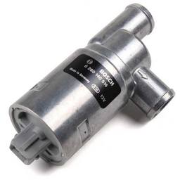 SAAB Volvo Idle Control Valve 1389618 - Bosch 0280140516